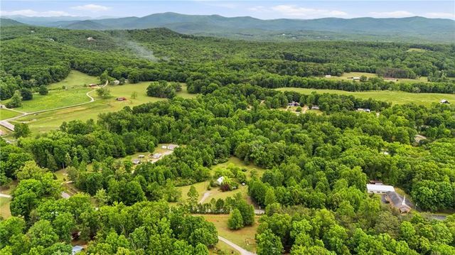 2558 Stonepile Road, Clarkesville, GA 30523