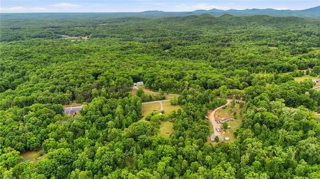 2558 Stonepile Road, Clarkesville, GA 30523