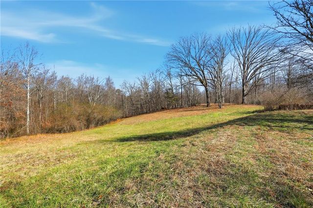2558 Stonepile Road, Clarkesville, GA 30523