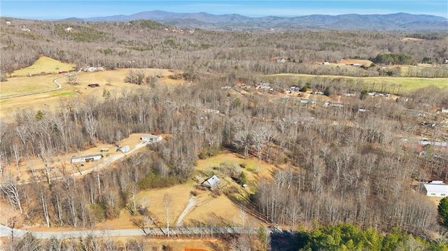 2558 Stonepile Road, Clarkesville, GA 30523