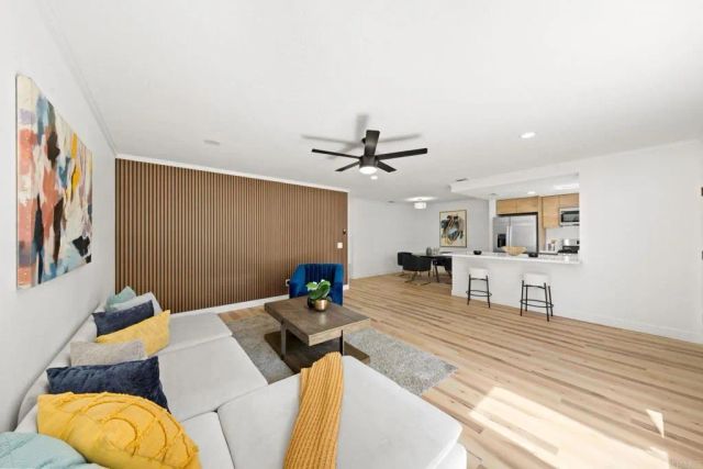 4269 Black Duck Way, Oceanside, CA 92057