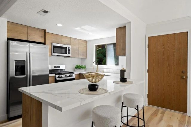 4269 Black Duck Way, Oceanside, CA 92057