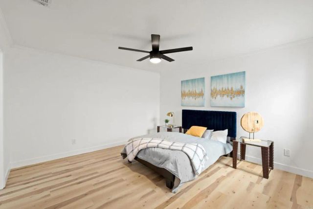 4269 Black Duck Way, Oceanside, CA 92057