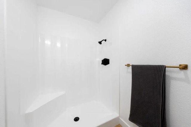 4269 Black Duck Way, Oceanside, CA 92057