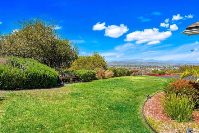 4269 Black Duck Way, Oceanside, CA 92057