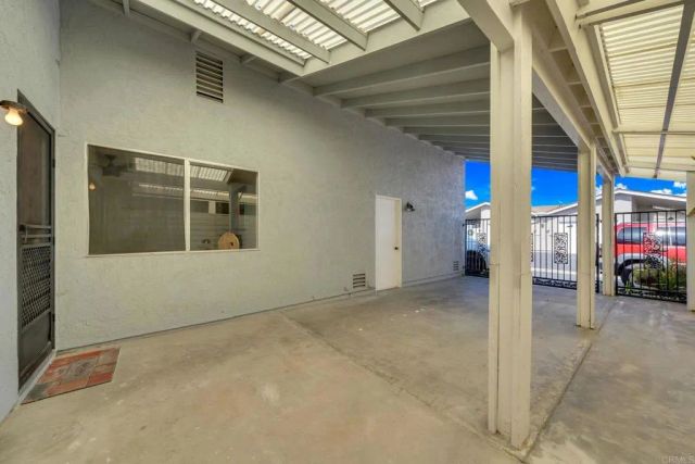4269 Black Duck Way, Oceanside, CA 92057