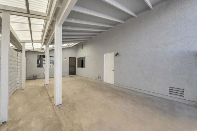 4269 Black Duck Way, Oceanside, CA 92057
