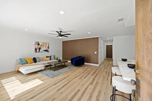 4269 Black Duck Way, Oceanside, CA 92057