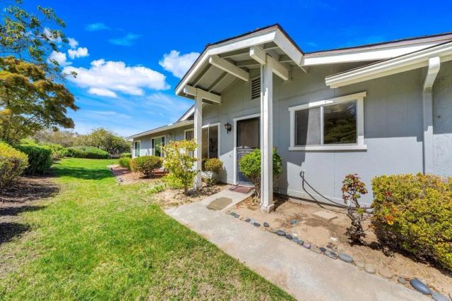 4269 Black Duck Way, Oceanside, CA 92057