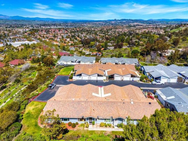 4269 Black Duck Way, Oceanside, CA 92057