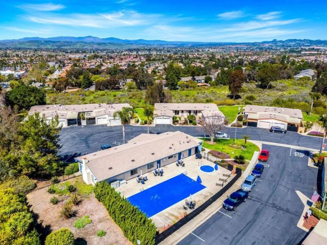 4269 Black Duck Way, Oceanside, CA 92057