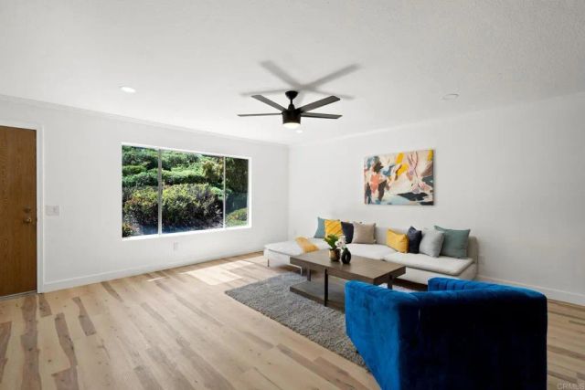 4269 Black Duck Way, Oceanside, CA 92057