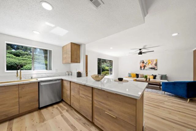 4269 Black Duck Way, Oceanside, CA 92057