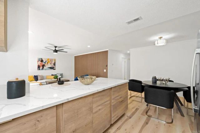 4269 Black Duck Way, Oceanside, CA 92057