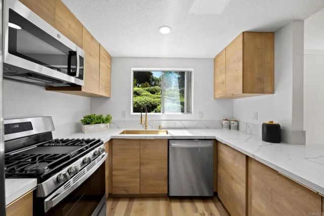 4269 Black Duck Way, Oceanside, CA 92057