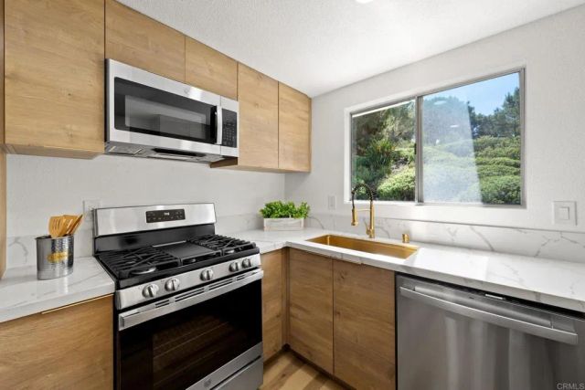 4269 Black Duck Way, Oceanside, CA 92057
