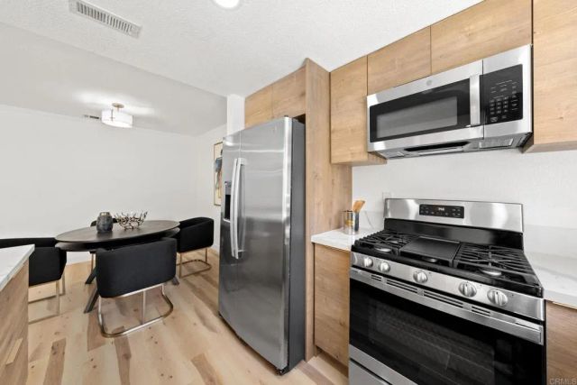 4269 Black Duck Way, Oceanside, CA 92057