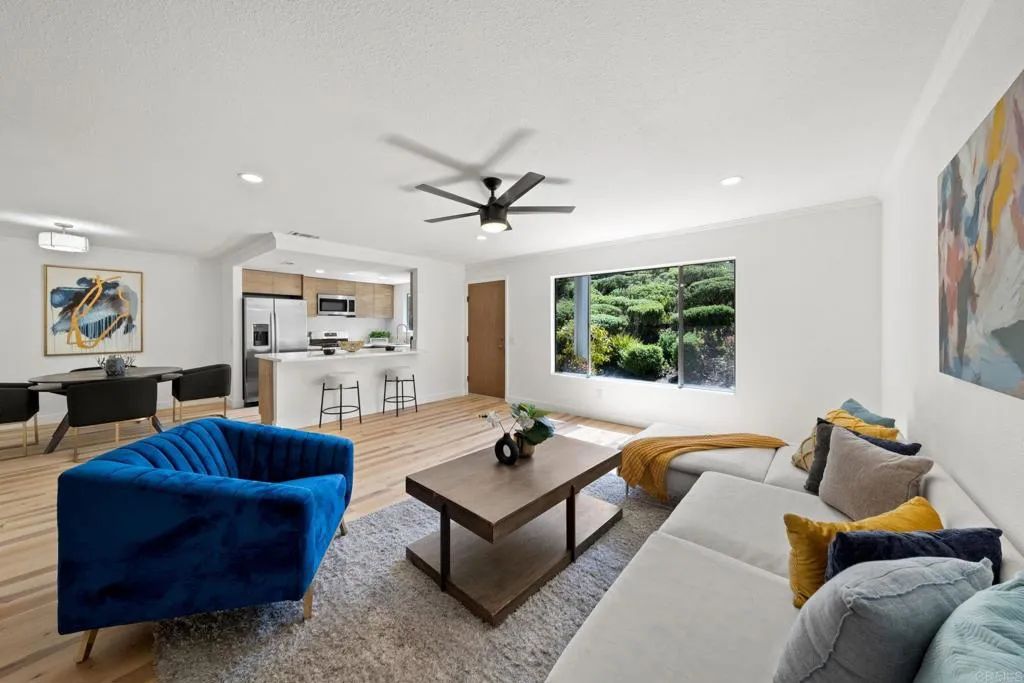 4269 Black Duck Way, Oceanside, CA 92057