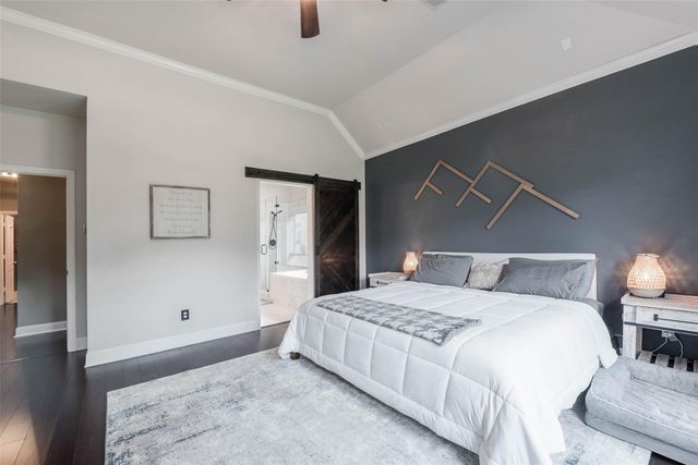 14111 Blisswood Drive, Houston, TX 77044