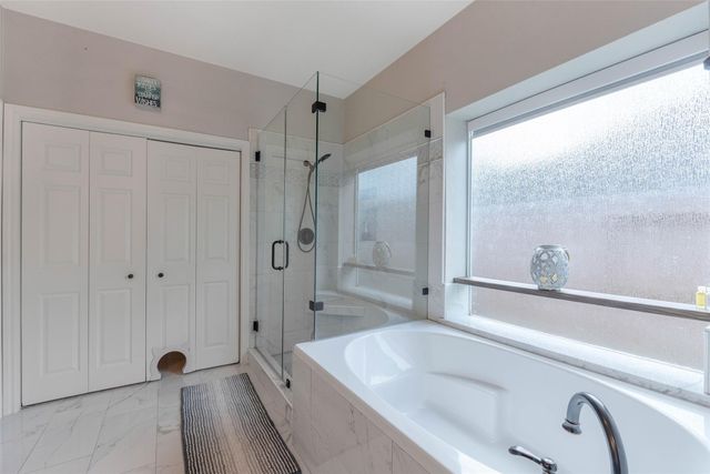 14111 Blisswood Drive, Houston, TX 77044