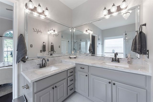 14111 Blisswood Drive, Houston, TX 77044