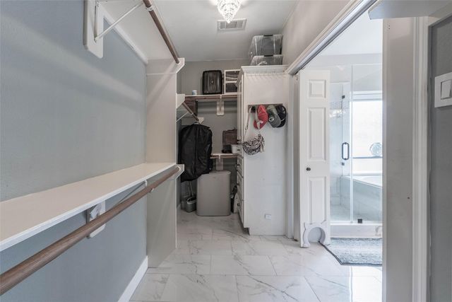 14111 Blisswood Drive, Houston, TX 77044