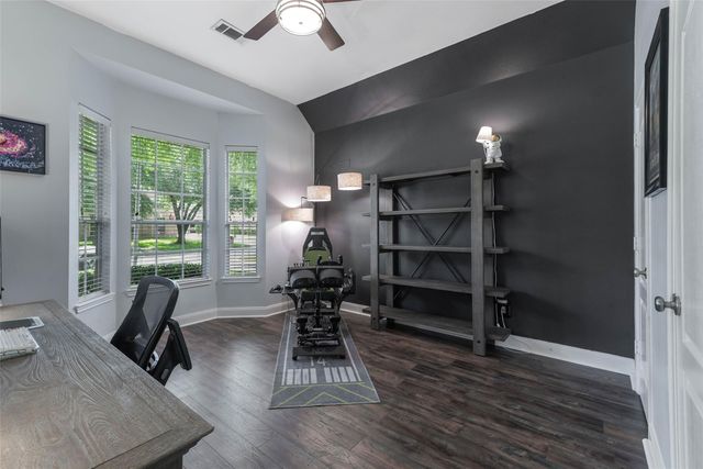 14111 Blisswood Drive, Houston, TX 77044