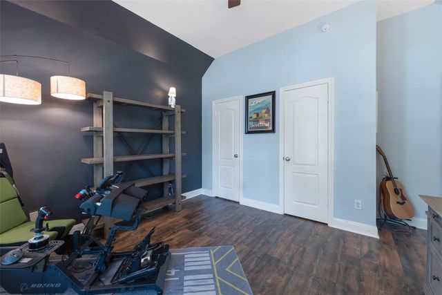 14111 Blisswood Drive, Houston, TX 77044