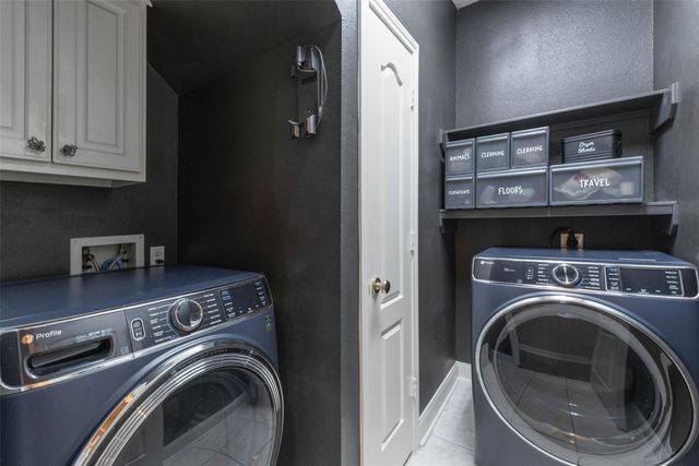 14111 Blisswood Drive, Houston, TX 77044