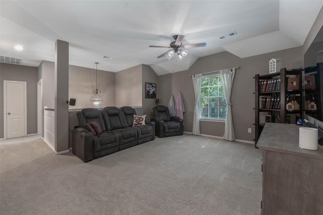 14111 Blisswood Drive, Houston, TX 77044