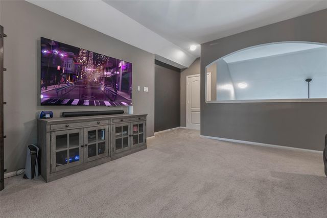 14111 Blisswood Drive, Houston, TX 77044