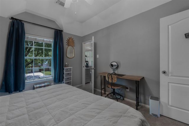 14111 Blisswood Drive, Houston, TX 77044