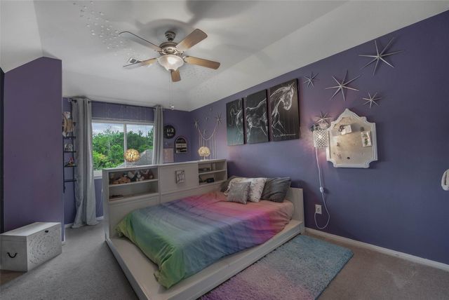 14111 Blisswood Drive, Houston, TX 77044