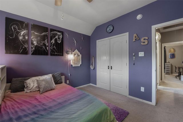 14111 Blisswood Drive, Houston, TX 77044