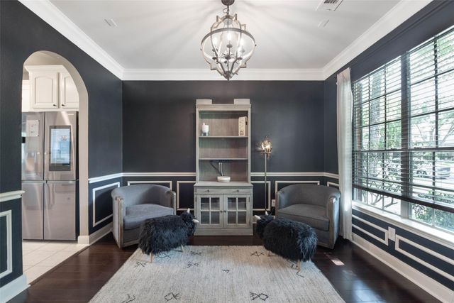 14111 Blisswood Drive, Houston, TX 77044