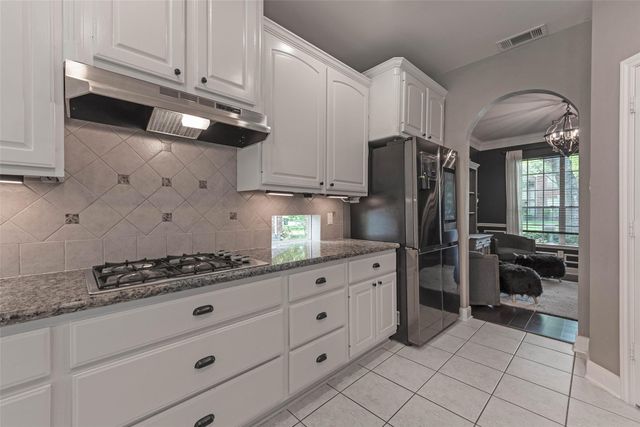 14111 Blisswood Drive, Houston, TX 77044