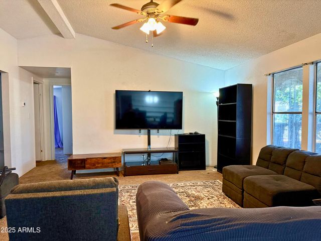 12721 W Greenway Road 159, El Mirage, AZ 85335