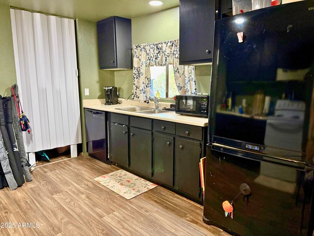 12721 W Greenway Road 159, El Mirage, AZ 85335