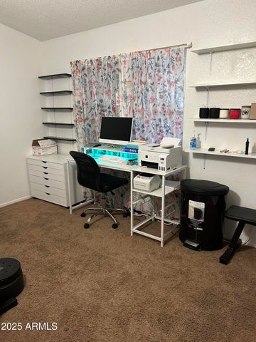 12721 W Greenway Road 159, El Mirage, AZ 85335