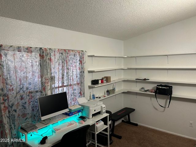 12721 W Greenway Road 159, El Mirage, AZ 85335