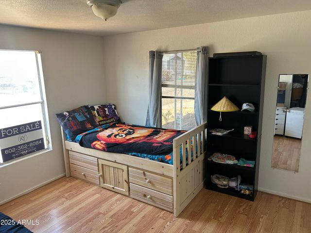 12721 W Greenway Road 159, El Mirage, AZ 85335