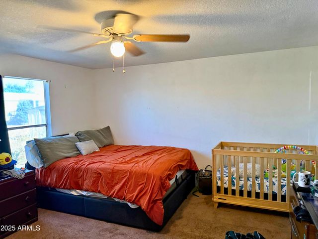 12721 W Greenway Road 159, El Mirage, AZ 85335