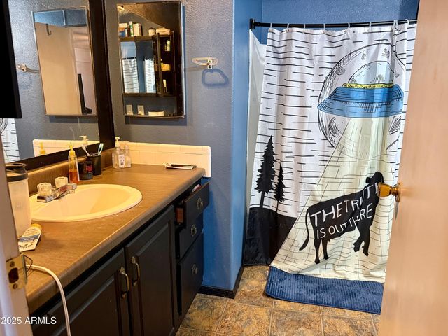 12721 W Greenway Road 159, El Mirage, AZ 85335