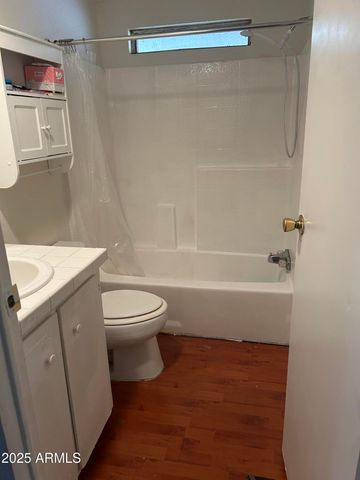 12721 W Greenway Road 159, El Mirage, AZ 85335