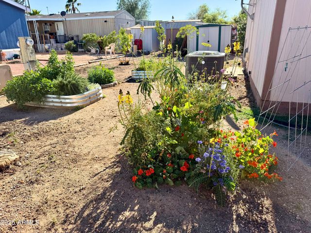 12721 W Greenway Road 159, El Mirage, AZ 85335