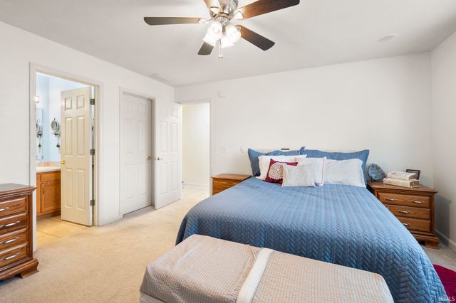 12226 Mossy Oak Run, Fort Wayne, IN 46845