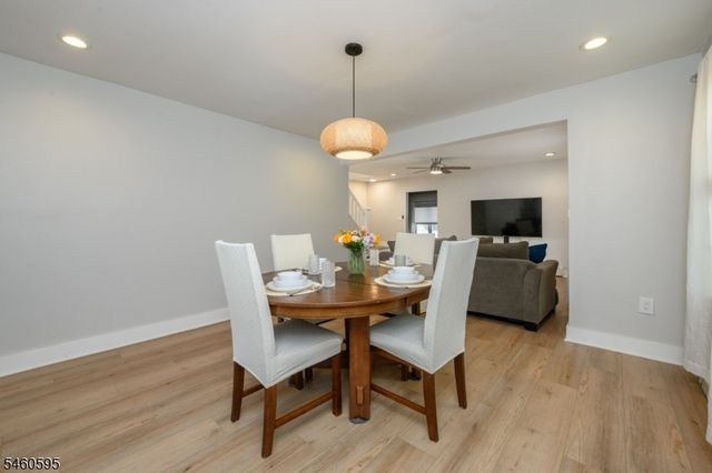 90 Edison Ave, Nutley Twp., NJ 07110