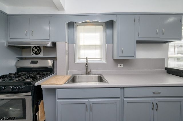 90 Edison Ave, Nutley Twp., NJ 07110