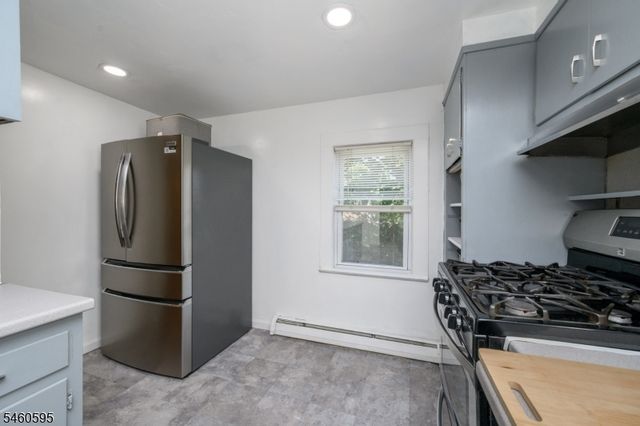 90 Edison Ave, Nutley Twp., NJ 07110