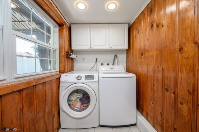 90 Edison Ave, Nutley Twp., NJ 07110